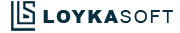 LoykaSoft